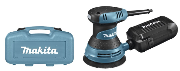 Afbeelding - https-www-ez-catalog-nl-Asset-29f78b8e6212490d9e6ad0e2a5bea0c0-ImageFullSize-BO5030K-C1L0-s100-jpg